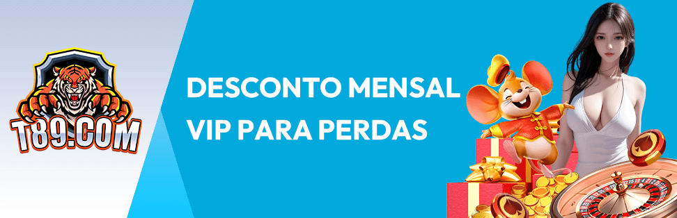 faculdade que mais ganha dinheiro e que quase ninguem faz